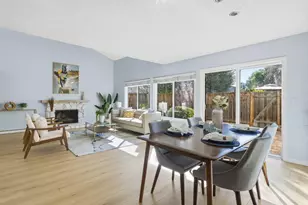 107 Evandale, Mountain View, CA 94043 - Photo 3