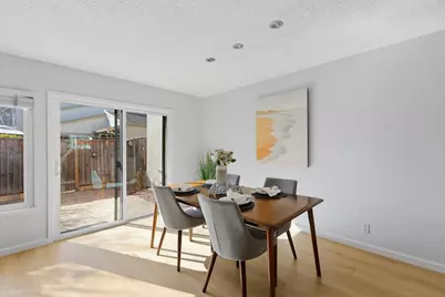 107 Evandale, Mountain View, CA 94043 - Photo 5