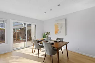 107 Evandale, Mountain View, CA 94043 - Photo 5