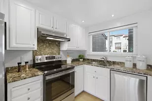 107 Evandale, Mountain View, CA 94043 - Photo 7