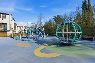 107 Evandale, Mountain View, CA 94043 - Photo 29