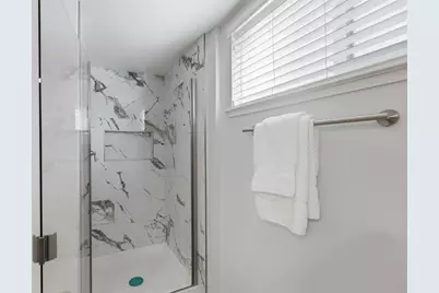 107 Evandale, Mountain View, CA 94043 - Photo 23