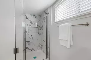 107 Evandale, Mountain View, CA 94043 - Photo 23