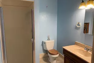801 South St, Hollister, CA 95023 - Photo 23