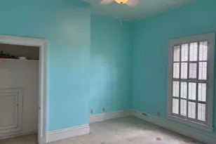 801 South St, Hollister, CA 95023 - Photo 25