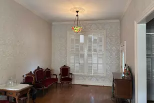 801 South St, Hollister, CA 95023 - Photo 7