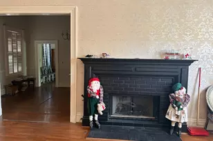 801 South St, Hollister, CA 95023 - Photo 9