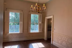 801 South St, Hollister, CA 95023 - Photo 11