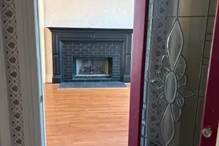 801 South St, Hollister, CA 95023 - Photo 19