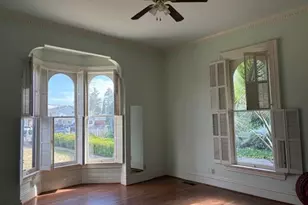 801 South St, Hollister, CA 95023 - Photo 13