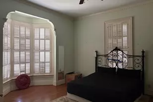 801 South St, Hollister, CA 95023 - Photo 17