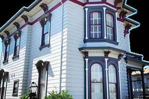 801 South St, Hollister, CA 95023 - Photo 1