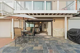 220 Beach Dr, Aptos, CA 95003 - Photo 25
