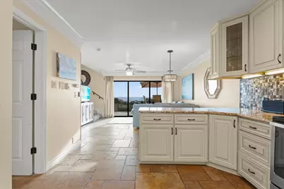 220 Beach Dr, Aptos, CA 95003 - Photo 9