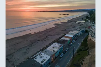 220 Beach Dr, Aptos, CA 95003 - Photo 31