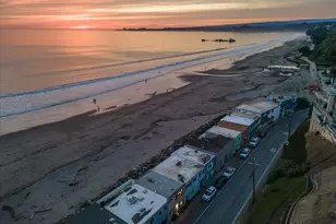 220 Beach Dr, Aptos, CA 95003 - Photo 31