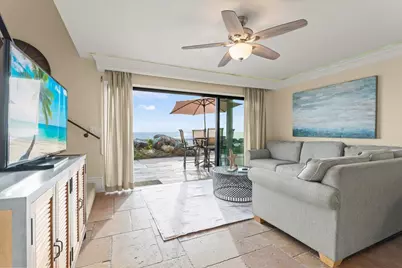 220 Beach Dr, Aptos, CA 95003 - Photo 5