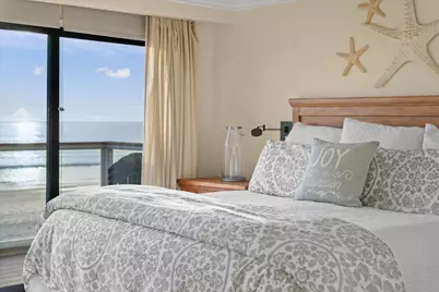 220 Beach Dr, Aptos, CA 95003 - Photo 19