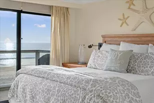 220 Beach Dr, Aptos, CA 95003 - Photo 19