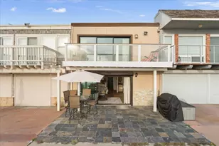 220 Beach Dr, Aptos, CA 95003 - Photo 27