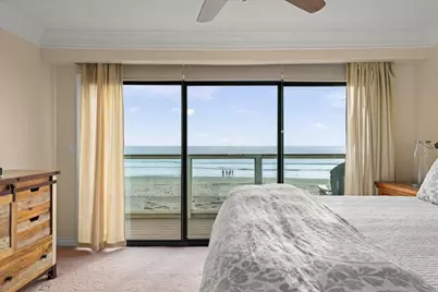 220 Beach Dr, Aptos, CA 95003 - Photo 17