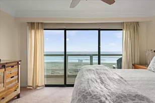 220 Beach Dr, Aptos, CA 95003 - Photo 17