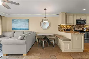 220 Beach Dr, Aptos, CA 95003 - Photo 7