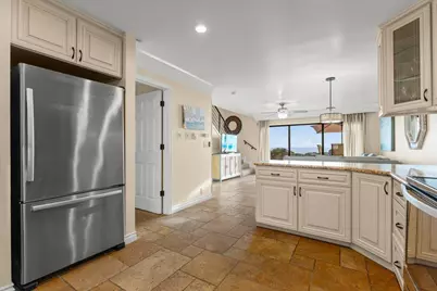 220 Beach Dr, Aptos, CA 95003 - Photo 13