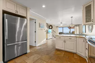 220 Beach Dr, Aptos, CA 95003 - Photo 13