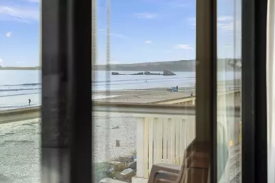 220 Beach Dr, Aptos, CA 95003 - Photo 21