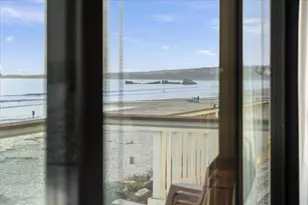 220 Beach Dr, Aptos, CA 95003 - Photo 21