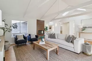 745 Barron Ave, Palo Alto, CA 94306 - Photo 9