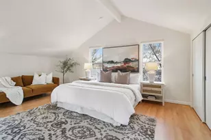 745 Barron Ave, Palo Alto, CA 94306 - Photo 53