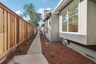 745 Barron Ave, Palo Alto, CA 94306 - Photo 61