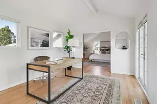 745 Barron Ave, Palo Alto, CA 94306 - Photo 27