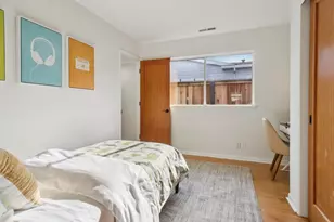 745 Barron Ave, Palo Alto, CA 94306 - Photo 31