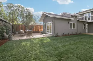 745 Barron Ave, Palo Alto, CA 94306 - Photo 67