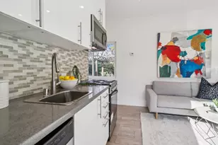 745 Barron Ave, Palo Alto, CA 94306 - Photo 47