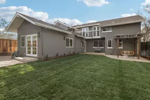 745 Barron Ave, Palo Alto, CA 94306 - Photo 65