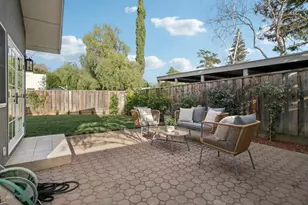 745 Barron Ave, Palo Alto, CA 94306 - Photo 69