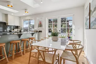 745 Barron Ave, Palo Alto, CA 94306 - Photo 15