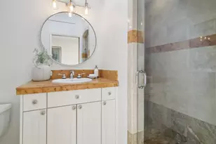 745 Barron Ave, Palo Alto, CA 94306 - Photo 25