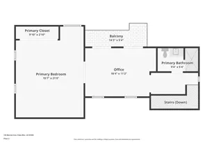 745 Barron Ave, Palo Alto, CA 94306 - Photo 73