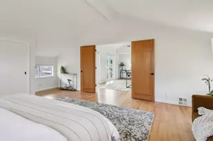 745 Barron Ave, Palo Alto, CA 94306 - Photo 55