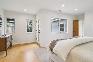 745 Barron Ave, Palo Alto, CA 94306 - Photo 37