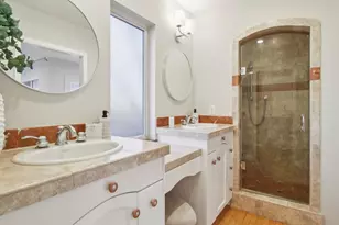 745 Barron Ave, Palo Alto, CA 94306 - Photo 41