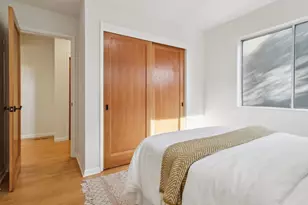 745 Barron Ave, Palo Alto, CA 94306 - Photo 33