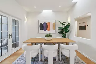 745 Barron Ave, Palo Alto, CA 94306 - Photo 11