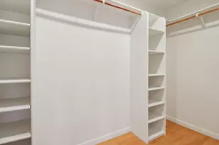 745 Barron Ave, Palo Alto, CA 94306 - Photo 39