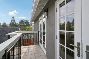 745 Barron Ave, Palo Alto, CA 94306 - Photo 59